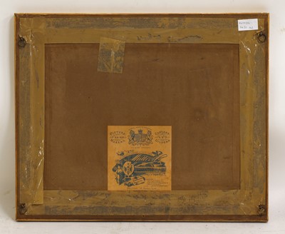 Lot 352 - ☘ J T Wilson (19th century)
