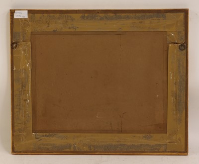 Lot 355 - ☘ J T Wilson (19th century)