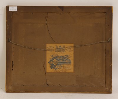 Lot 355 - ☘ J T Wilson (19th century)