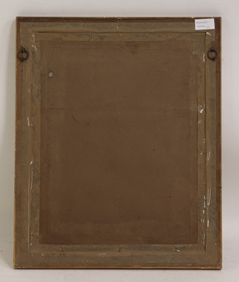 Lot 355 - ☘ J T Wilson (19th century)