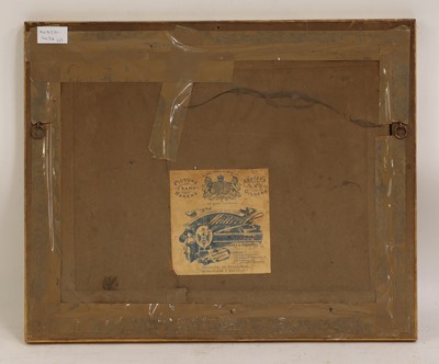 Lot 355 - ☘ J T Wilson (19th century)