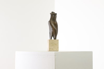 Lot 394 - English School, 20th century
