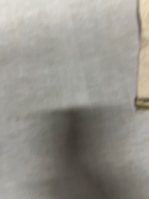 Lot 349 - A Louis Vuitton monogrammed canvas trunk