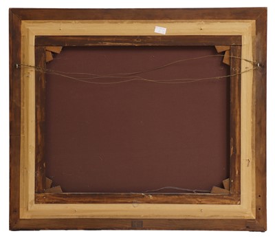 Lot 247 - Walter Harrowing (c.1838-1913)