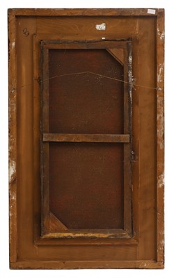 Lot 289 - Studio of Miguel Canals (Spanish, 1925-1995)