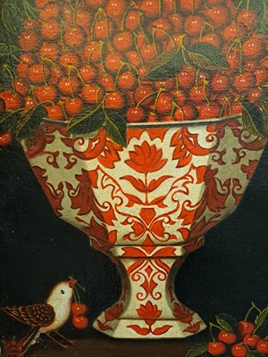 Lot 289 - Studio of Miguel Canals (Spanish, 1925-1995)