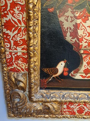 Lot 289 - Studio of Miguel Canals (Spanish, 1925-1995)