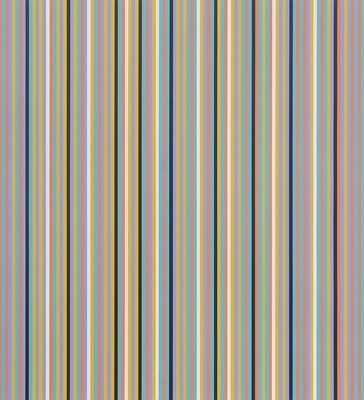 Lot 109 - Bridget Riley CH (b.1931)
