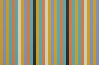 Lot 109 - Bridget Riley CH (b.1931)