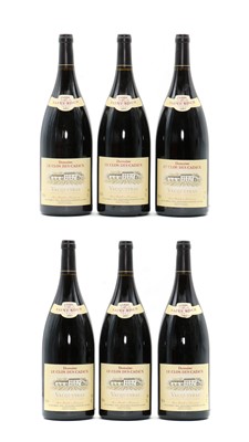 Lot 90 - Vacqueyras