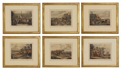 Lot 239 - After Francis Calcraft Turner