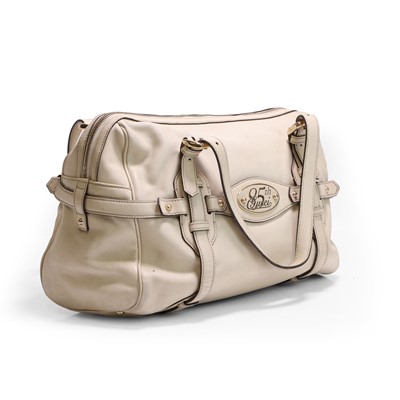 Lot 634 - Gucci