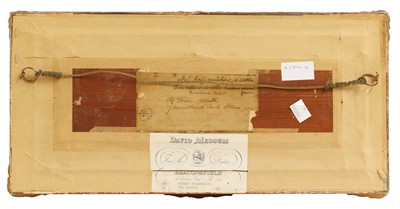 Lot 222 - Robert Thorne Waite RWS (1842-1935)