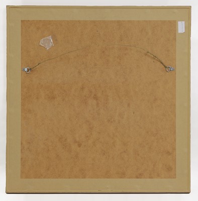 Lot 351 - Christopher Le Brun PPRA (1951)