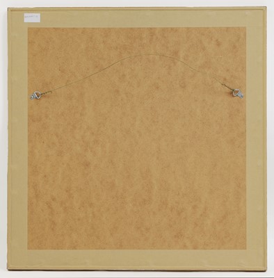 Lot 351 - Christopher Le Brun PPRA (1951)