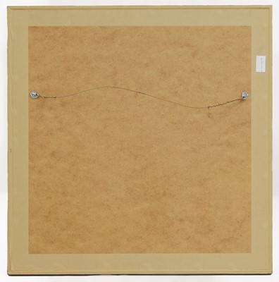 Lot 351 - Christopher Le Brun PPRA (1951)