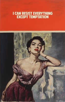Lot 26 - The Connor Brothers (b.1968)