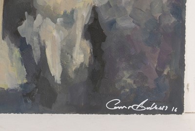 Lot 26 - The Connor Brothers (b.1968)