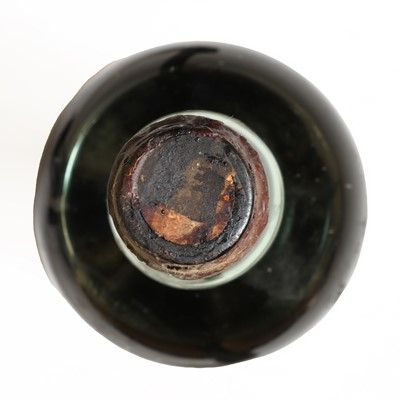 Lot 217 - Chartreuse - L. Garnier