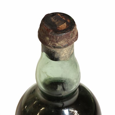 Lot 217 - Chartreuse - L. Garnier