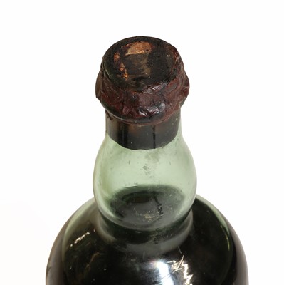 Lot 217 - Chartreuse - L. Garnier