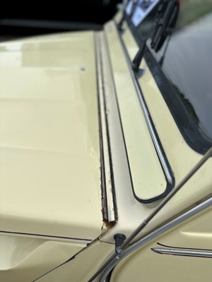 Lot 440 - 1990 Citroen 2CV6 'Dolly'