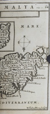 Lot 152 - MAPS / GERMAN PLAYING CARDS