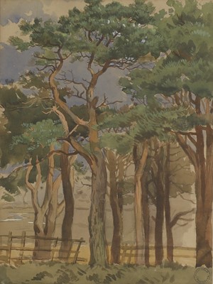 Lot 258 - Archibald Thorburn (1860-1935)