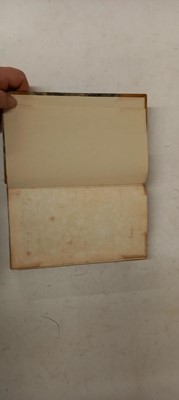 Lot 310 - CURTIS, William
