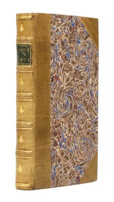 Lot 143 - ARMSTRONG, M J