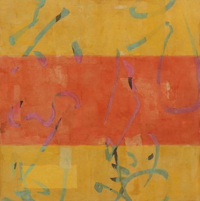 Lot 180 - Wei Jia (Chinese, b.1975)