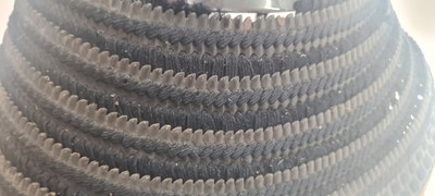Lot 7 - A Japanese gusoku (composite armour)