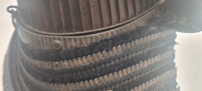 Lot 7 - A Japanese gusoku (composite armour)