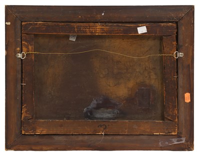 Lot 240 - James Russell Ryott (fl.1810-1860)
