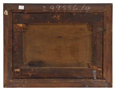 Lot 240 - James Russell Ryott (fl.1810-1860)