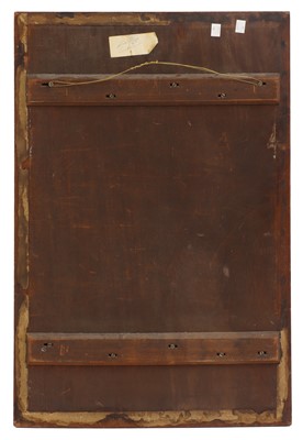 Lot 19 - After Domenico Ghirlandaio