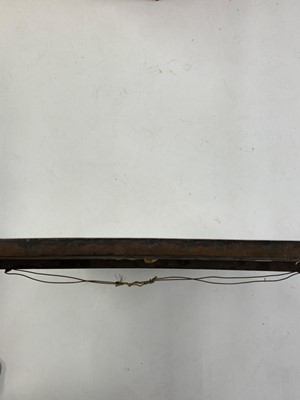 Lot 19 - After Domenico Ghirlandaio