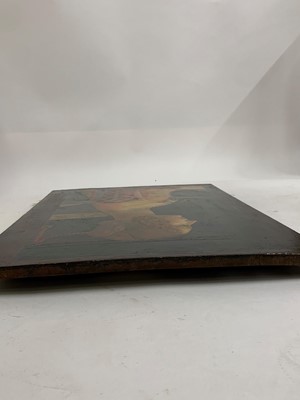Lot 19 - After Domenico Ghirlandaio