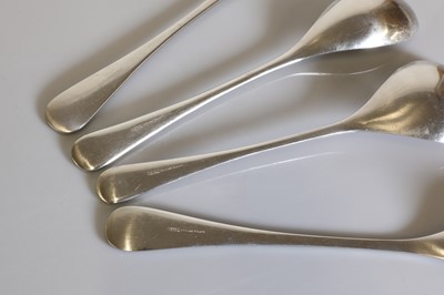 Lot 280 - Robert Welch (1929-2000)