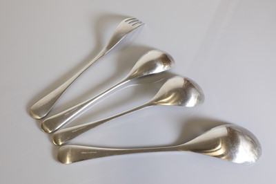 Lot 280 - Robert Welch (1929-2000)