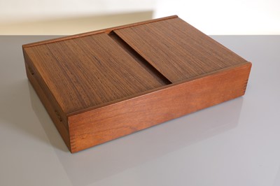 Lot 280 - Robert Welch (1929-2000)
