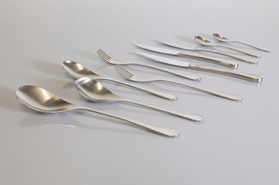 Lot 280 - Robert Welch (1929-2000)