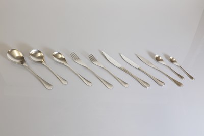 Lot 280 - Robert Welch (1929-2000)