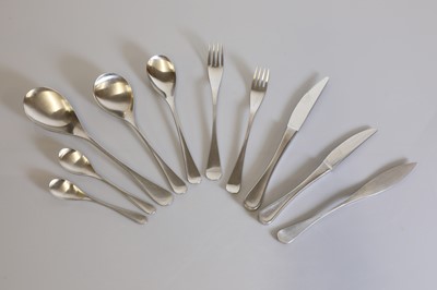 Lot 280 - Robert Welch (1929-2000)