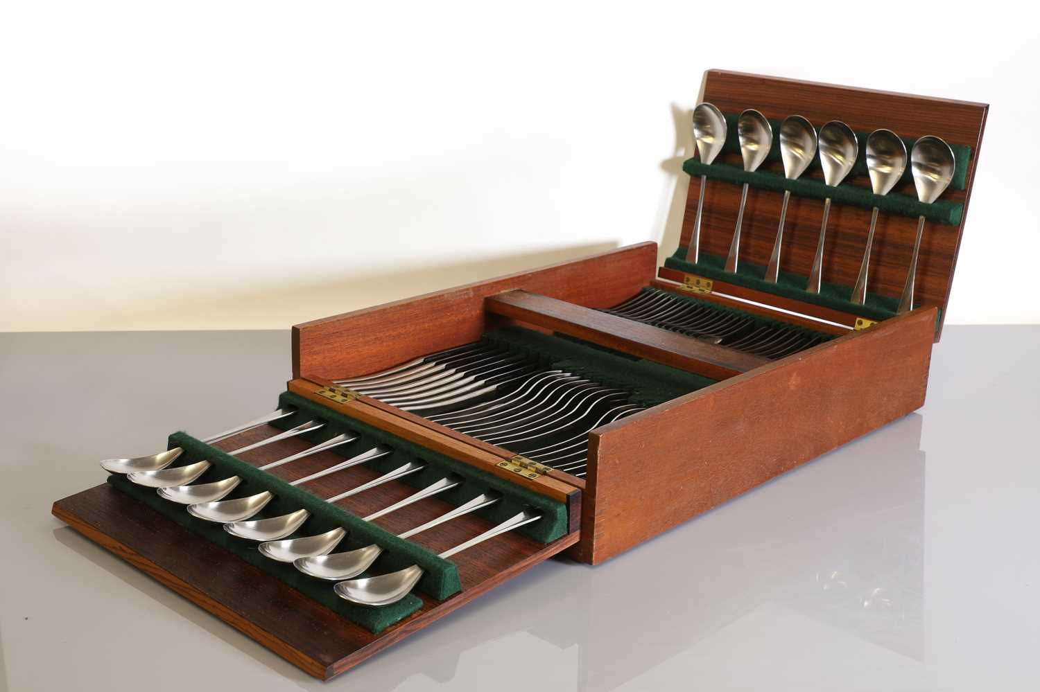 Lot 280 - Robert Welch (1929-2000)