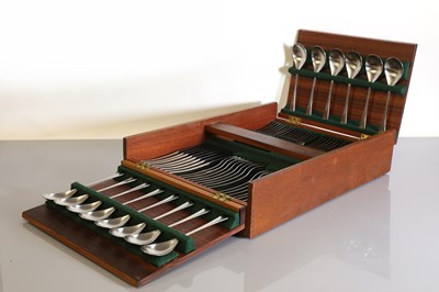 Lot 280 - Robert Welch (1929-2000)