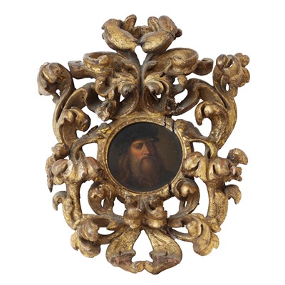 Lot 91 - Florentine School, 18th century