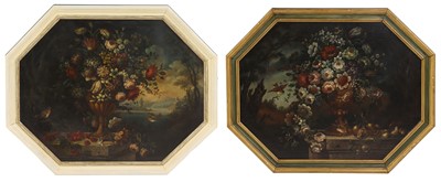 Lot 130 - Italian School, 19th century