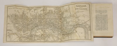 Lot 120 - LONDON: Cromwell, Thomas
