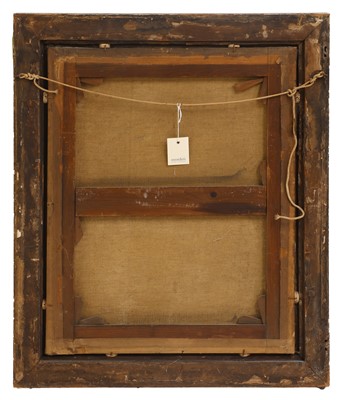 Lot 154 - Alexandre-Marie Colin (French, 1798-1875)